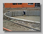 GR 1 (20)